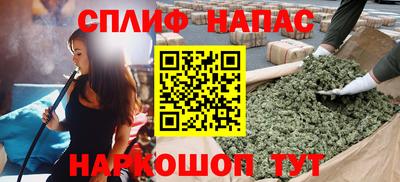 герыч Малоярославец